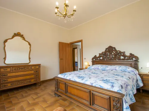 Casa Della Gatta