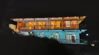 Kavyansh Forest Valley - Homestays