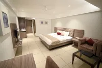 Hotel Dwarkamai