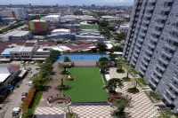 Vida View Apartment by Vida Connect - Pools