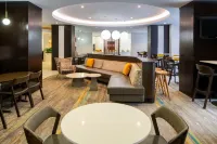 SpringHill Suites Orlando Convention Center/International Drive Area