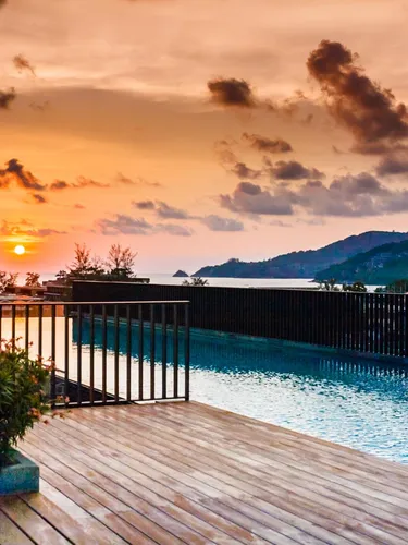 รูปภาพของD229 Cozy apartment - walk to beach, pool & gym