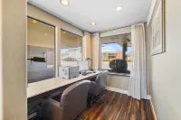 Best Western Petaluma Inn Hotels in Petaluma