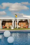 The Wayback, Pigeon Forge, A Tribute Portfolio Hotel - Pools