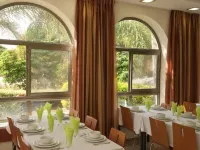 HI - Karei Deshe Hostel Hotels in Ginosar