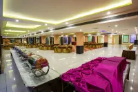 The Royal Court Hotel & Spa