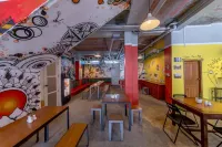 Ostello Bello Mandalay Hotels in Mandalay