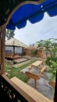 Graha Dewata Home