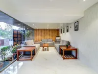 Myotel - Andheri Hotels near Mindspace