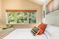The Cottage at Herons Roost by AvantStay