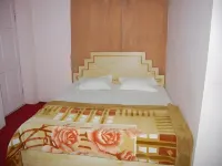 Marias Hotel