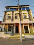 Natz Hotel