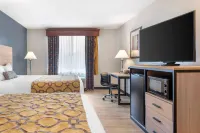 Baymont by Wyndham Kennesaw Hotels in Kennesaw