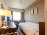 Saitama Grand Hotel Fukaya Hotel a Fukaya