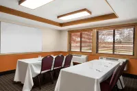 AmericInn by Wyndham Virginia Hotels in Mountain Iron