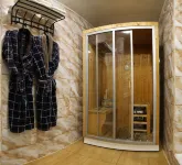 Boyard Hotel