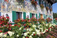 Muravskij Trakt Hotel Các khách sạn ở 