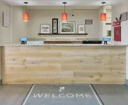 Country Inn & Suites by Radisson, Tucson Airport, AZ
