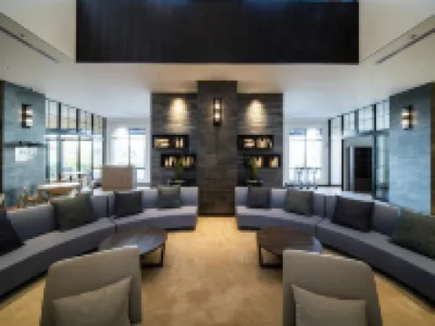 GOTO TSUBAKI HOTEL　“五島灘をのぞむ宿” 五島市のホテル