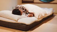 Gosoku No Kutsu