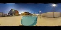 Holiday Inn Express SIERRA VISTA by IHG - Pools