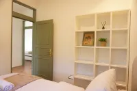 Riverdale Villa Bandung Hotels in 
