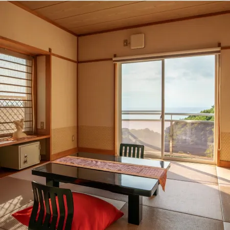 Rurika