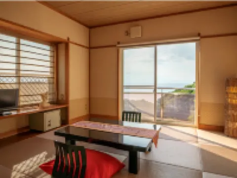 Rurika