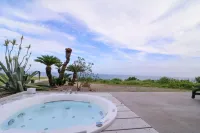 Chlorobianco