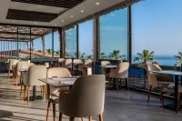 Adora Calma Beach Hotel Adults Only - spa