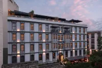 DeCamondo Galata, a Tribute Portfolio Hotel Hotels in Karakoy