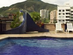 Hotel Obelisco