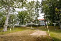 Sonnenschein Apartments Hotels in Bad Sooden-Allendorf