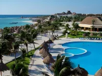 Bahia Principe Explore Tulum - All Inclusive - Resort