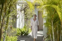 Anantara Iko Mauritius Hotels near Plaine Magnien football playground