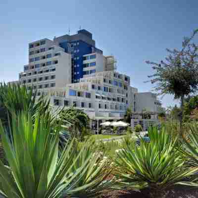 Valamar Diamant Hotel Hotel Exterior