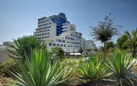Valamar Diamant Hotel Hotels in Porec