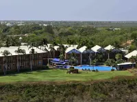 Moonlight Bay Suites - Ocean View