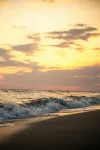 Viareggio Rooms Facing the Sea - Homestays