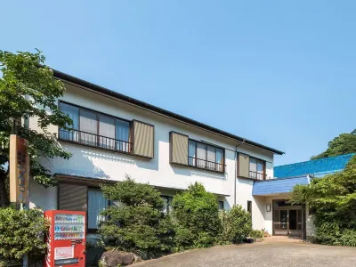 つるさん 沼津市役所 戸田庁舎周辺のホテル