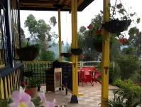 Finca Cardonales