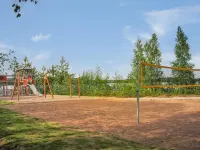 Villa Maria - 3-Star