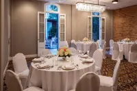 Holiday Inn French Quarter-Chateau Lemoyne