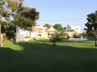 Hotel Quinta de La Rosa