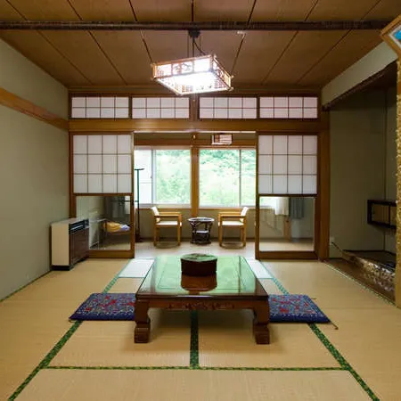 Motoyu Geto