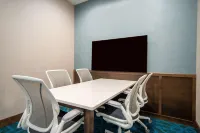 Home2 Suites by Hilton West Chester Cincinnati فنادق في Beckett Ridge