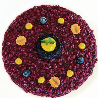 その他 ホテル ラファエル ルレ&シャトーの写真