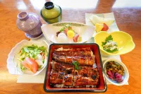 Imamura Hotels in Yamaga