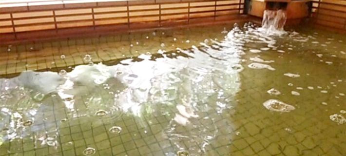 Miharashi in Unohama Onsen - with the Scent of the Sea Hoteles en Jōetsu