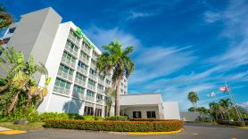 Holiday Inn MAYAGUEZ & TROPICAL CASINO by IHG